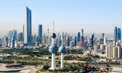 ‘అక్రమ భారతీయుల’కు సాయం చేస్తాం...!!